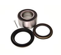 MAXGEAR 33-0240 Kit cuscinetto ruota per NISSAN
