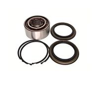 2x Maxgear 33-0241 Cuscinetto Anteriore Kit Ruota per Nissan Maxima III