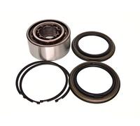 MAXGEAR 33-0241 Kit cuscinetto ruota per NISSAN