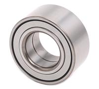 MAXGEAR 33-0257 Kit cuscinetto ruota
