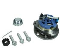 MAXGEAR 33-0257 Kit cuscinetto ruota per OPEL,VAUXHALL