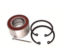 MAXGEAR 33-0261 Kit cuscinetto ruota per OPEL,VAUXHALL