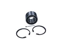 Kit cuscinetto ruota per OPEL VAUXHALL 33-0262