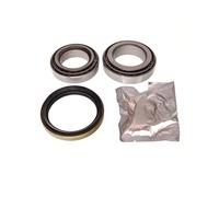 MAXGEAR Kit cuscinetto ruota per ISUZU OPEL VAUXHALL SSANGYONG HOLDEN