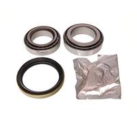 MAXGEAR 33-0263 Kit cuscinetto ruota per ISUZU,OPEL,VAUXHALL