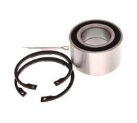 MAXGEAR 33-0266 Kit cuscinetto ruota per CHEVROLET,DAEWOO