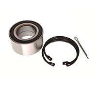 MAXGEAR 33-0267 Kit cuscinetto ruota per OPEL,ROVER,VAUXHALL