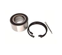 MAXGEAR Kit cuscinetto ruota per FORD OPEL ROVER VAUXHALL GENERAL MOTORS