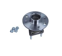 MAXGEAR Kit cuscinetto ruota per OPEL VAUXHALL 33-0276