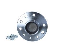 MAXGEAR 33-0278 Kit cuscinetto ruota per OPEL,SAAB,VAUXHALL