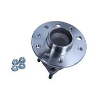 MAXGEAR 33-0280 Kit cuscinetto ruota per OPEL,VAUXHALL