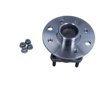 MAXGEAR 33-0281 Kit cuscinetto ruota per OPEL,VAUXHALL