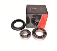 Cuscinetto ruota 33-0282 MAXGEAR per OPEL REKORD E REKORD E Familiare SENATOR A