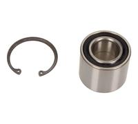 MAXGEAR 33-0284 Kit cuscinetto ruota per OPEL,VAUXHALL