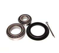 MAXGEAR 33-0286 Kit cuscinetto ruota per OPEL,VAUXHALL
