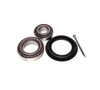 Maxgear 33-0286 Kit Cuscinetto Ruota Posteriore per Opel Corsa A Cc S83 Chevette