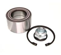MAXGEAR 33-0290 Kit cuscinetto ruota per OPEL,RENAULT,VAUXHALL
