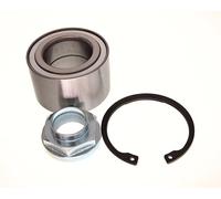 MAXGEAR Kit cuscinetto ruota per OPEL RENAULT VAUXHALL 33-0291