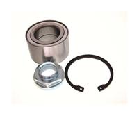MAXGEAR Kit cuscinetto ruota per OPEL RENAULT VAUXHALL 33-0291