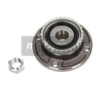 MAXGEAR 33-0295 Kit cuscinetto ruota per CITROËN,PEUGEOT