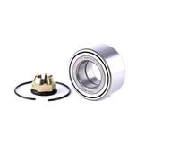 MAXGEAR 33-0302 Kit cuscinetto ruota