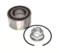 Kit cuscinetto ruota Assale anteriore per DACIA RENAULT 11 19 9 CLIO NOVA RAPID