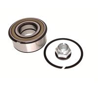 MAXGEAR 33-0305 Kit cuscinetto ruota per RENAULT