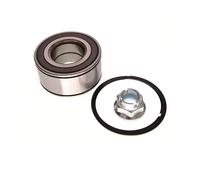 MAXGEAR Kit cuscinetto ruota 33-0306 assale anteriore per Renault Laguna I