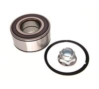 MAXGEAR 33-0306 Kit cuscinetto ruota per RENAULT