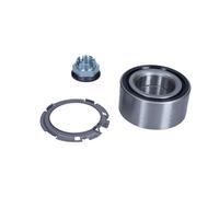 MAXGEAR Cuscinetto Ruota Set Anteriore Kit per Renault Laguna II BG0/1_