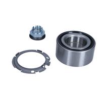 MAXGEAR 33-0307 Kit Cuscinetto Ruota Per MERCEDES-BENZ,RENAULT