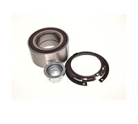 MAXGEAR Kit cuscinetto ruota per RENAULT 33-0311