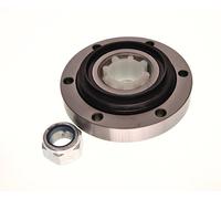 MAXGEAR 33-0312 Kit cuscinetto ruota per RENAULT