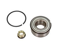 MAXGEAR Kit cuscinetto ruota per RENAULT 33-0316