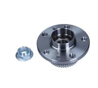 MAXGEAR 33-0324 Kit Cuscinetto Ruota Per RENAULT
