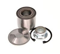 MAXGEAR 33-0341 Kit cuscinetto ruota per DACIA,RENAULT