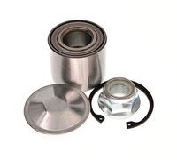 MAXGEAR 33-0341 Kit Di Cuscinetti Ruota Per RENAULT