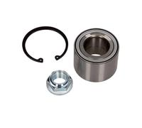 MAXGEAR Kit cuscinetto ruota per NISSAN OPEL RENAULT VAUXHALL 33-0352