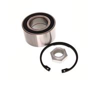 Cuscinetto ruota Assale anteriore 33-0356 MAXGEAR per SKODA VW