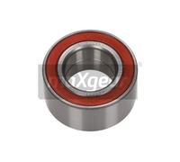 MAXGEAR 33-0359 Kit cuscinetto ruota per SUZUKI