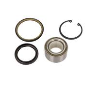 Kit cuscinetto ruota Assale anteriore per SUZUKI GRAND VITARA VITARA X-90