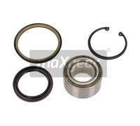MAXGEAR 33-0360 Kit cuscinetto ruota per SUZUKI