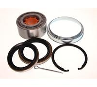 MAXGEAR 33-0364 Kit cuscinetto ruota per TOYOTA