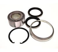 MAXGEAR 33-0365 Kit cuscinetto ruota per TOYOTA
