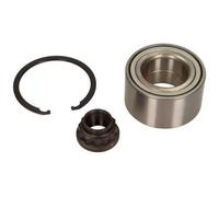 MAXGEAR Kit cuscinetto ruota per TOYOTA 33-0368