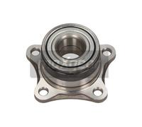 MAXGEAR 33-0369 Kit cuscinetto ruota per TOYOTA