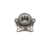 MAXGEAR Set Cuscinetti Posteriore per Toyota Carina E Station Wagon _T19_