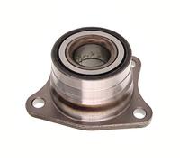 MAXGEAR 33-0374 Kit cuscinetto ruota per TOYOTA
