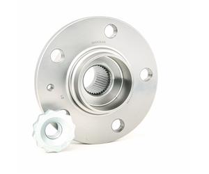 MAXGEAR 33-0381 Kit cuscinetto ruota
