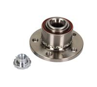 MAXGEAR 33-0381 Kit cuscinetto ruota per AUDI,SEAT,SKODA,VW